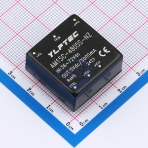 YLPTEC AM15C-4805S-NZ