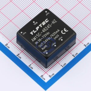 YLPTEC AM15C-4824S-NZ