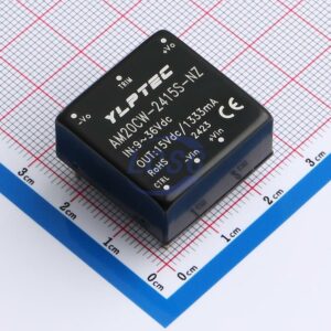 YLPTEC AM20CW-2415S-NZ
