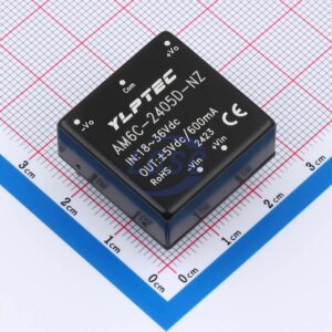 YLPTEC AM6C-2405D-NZ