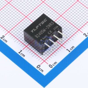 YLPTEC B2405M-2WR3