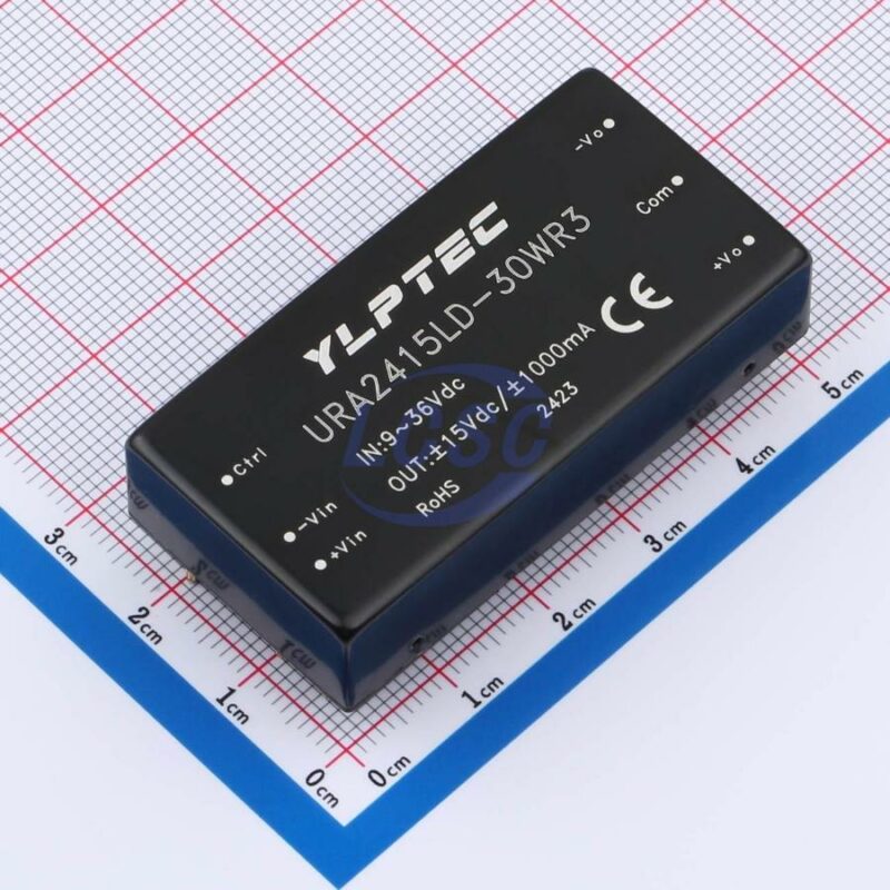 20240713 ylptec ura2415ld 30wr3 c5369831 front.jpg