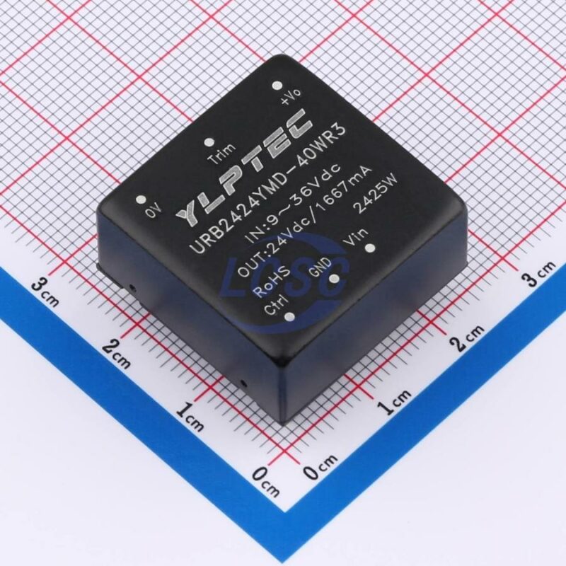 20240713 ylptec urb2424ymd 40wr3 c22750046 front.jpg