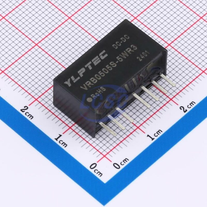 20240713 ylptec vrb0505s 5wr3 c22751226 front.jpg