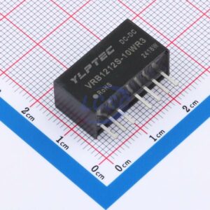YLPTEC VRB1212S-10WR3