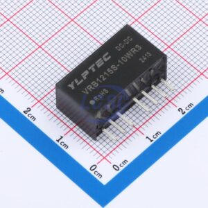 YLPTEC VRB1215S-10WR3