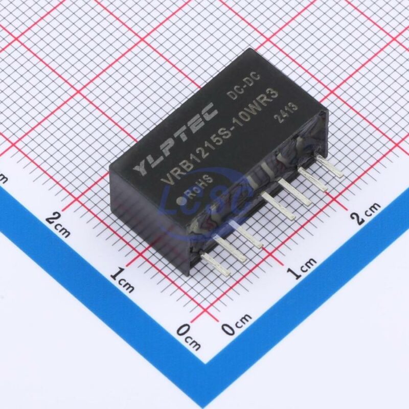 20240713 ylptec vrb1215s 10wr3 c7468826 front.jpg