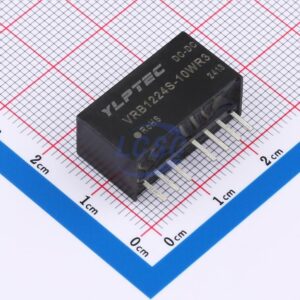 YLPTEC VRB1224S-10WR3