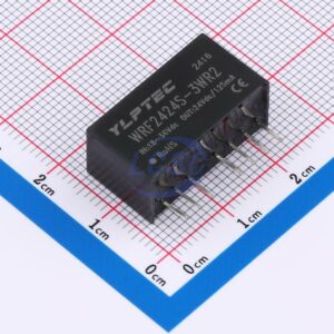 YLPTEC WRF2424S-3WR2