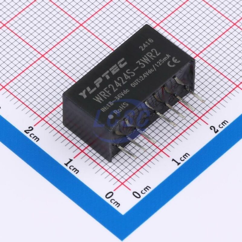 20240713 ylptec wrf2424s 3wr2 c22627450 front.jpg