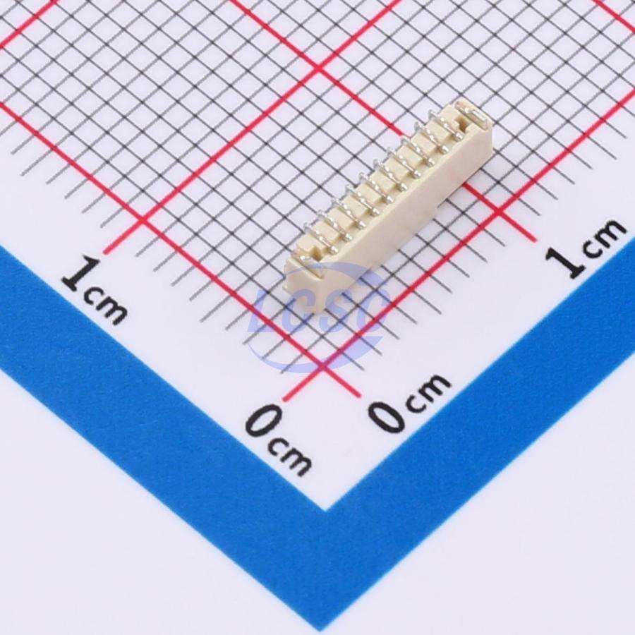 20240713 zhongdi wafer sur0 8 10plt w1 p c22448569 back.jpg