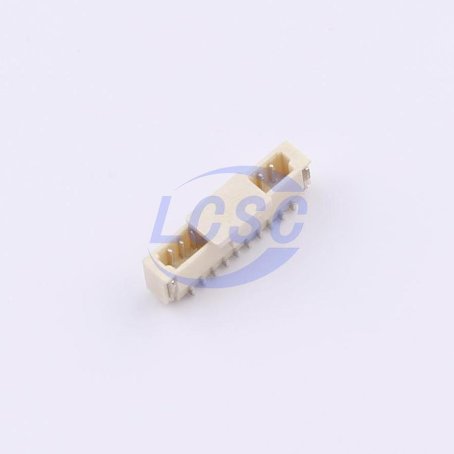 20240713 zhongdi wafer sur0 8 10plt w1 p c22448569 blank.jpg