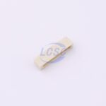 20240713 zhongdi wafer sur0 8 10pwt w1 p c22448309 blank.jpg