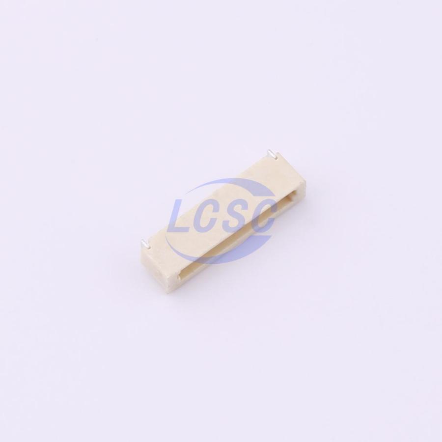20240713 zhongdi wafer sur0 8 10pwt w1 p c22448309 blank.jpg