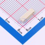 20240713 zhongdi wafer sur0 8 10pwt w1 p c22448309 front.jpg