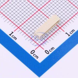 Zhongdi WAFER-SUR0.8-10PWT-W1-P