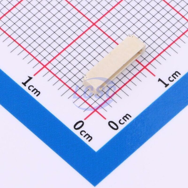 20240713 zhongdi wafer sur0 8 10pwt w1 p c22448309 front.jpg