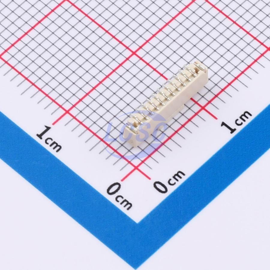 20240713 zhongdi wafer sur0 8 11plt w1 p c22448570 back.jpg