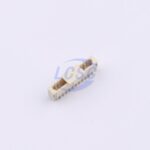 20240713 zhongdi wafer sur0 8 11plt w1 p c22448570 blank.jpg