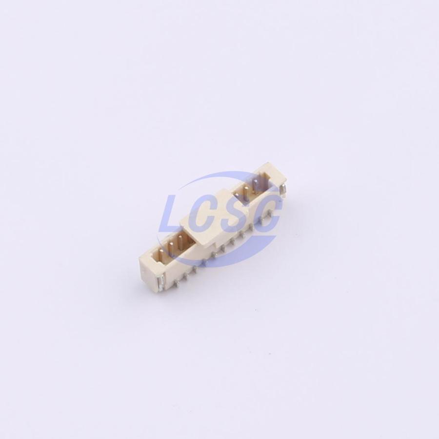 20240713 zhongdi wafer sur0 8 11plt w1 p c22448570 blank.jpg