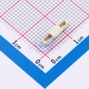 Zhongdi WAFER-SUR0.8-11PLT-W1-P