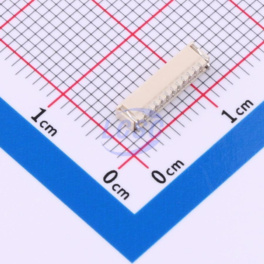 20240713 zhongdi wafer sur0 8 11pwt w1 p c22448310 back.jpg