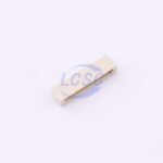 20240713 zhongdi wafer sur0 8 11pwt w1 p c22448310 blank.jpg