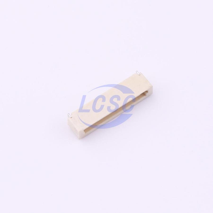 20240713 zhongdi wafer sur0 8 11pwt w1 p c22448310 blank.jpg