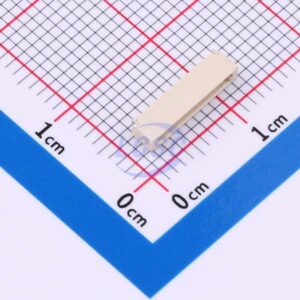 Zhongdi WAFER-SUR0.8-11PWT-W1-P