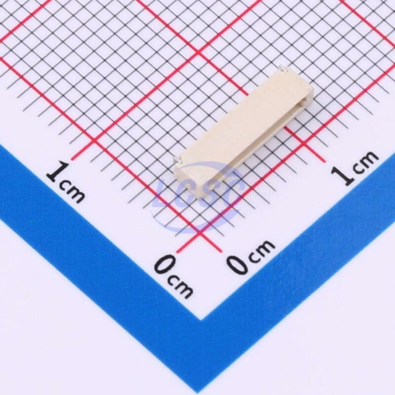20240713 zhongdi wafer sur0 8 11pwt w1 p c22448310 front.jpg