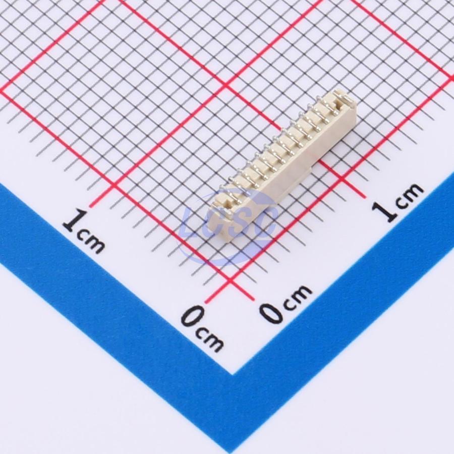 20240713 zhongdi wafer sur0 8 12plt w1 p c22448571 back.jpg