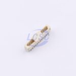 20240713 zhongdi wafer sur0 8 12plt w1 p c22448571 blank.jpg