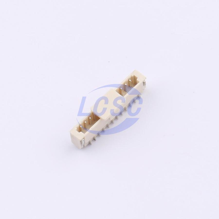 20240713 zhongdi wafer sur0 8 12plt w1 p c22448571 blank.jpg
