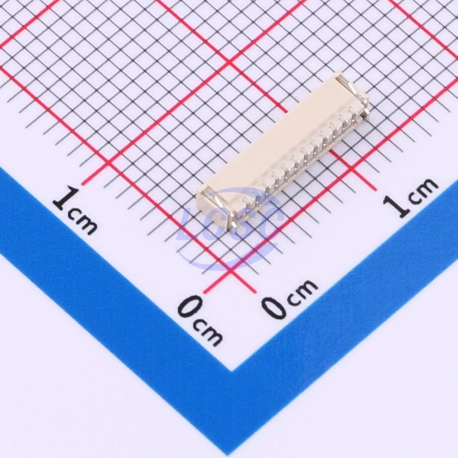 20240713 zhongdi wafer sur0 8 12pwt w1 p c22448311 back.jpg