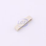20240713 zhongdi wafer sur0 8 12pwt w1 p c22448311 blank.jpg