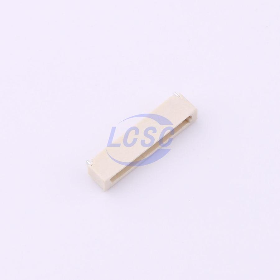 20240713 zhongdi wafer sur0 8 12pwt w1 p c22448311 blank.jpg