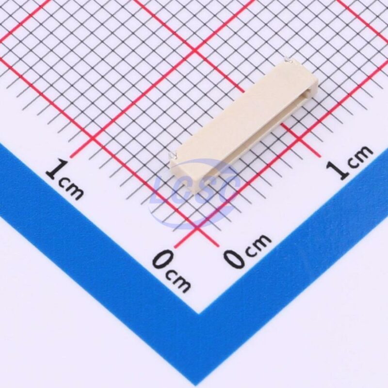 20240713 zhongdi wafer sur0 8 12pwt w1 p c22448311 front.jpg