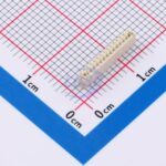 20240713 zhongdi wafer sur0 8 13plt w1 p c22448572 back.jpg