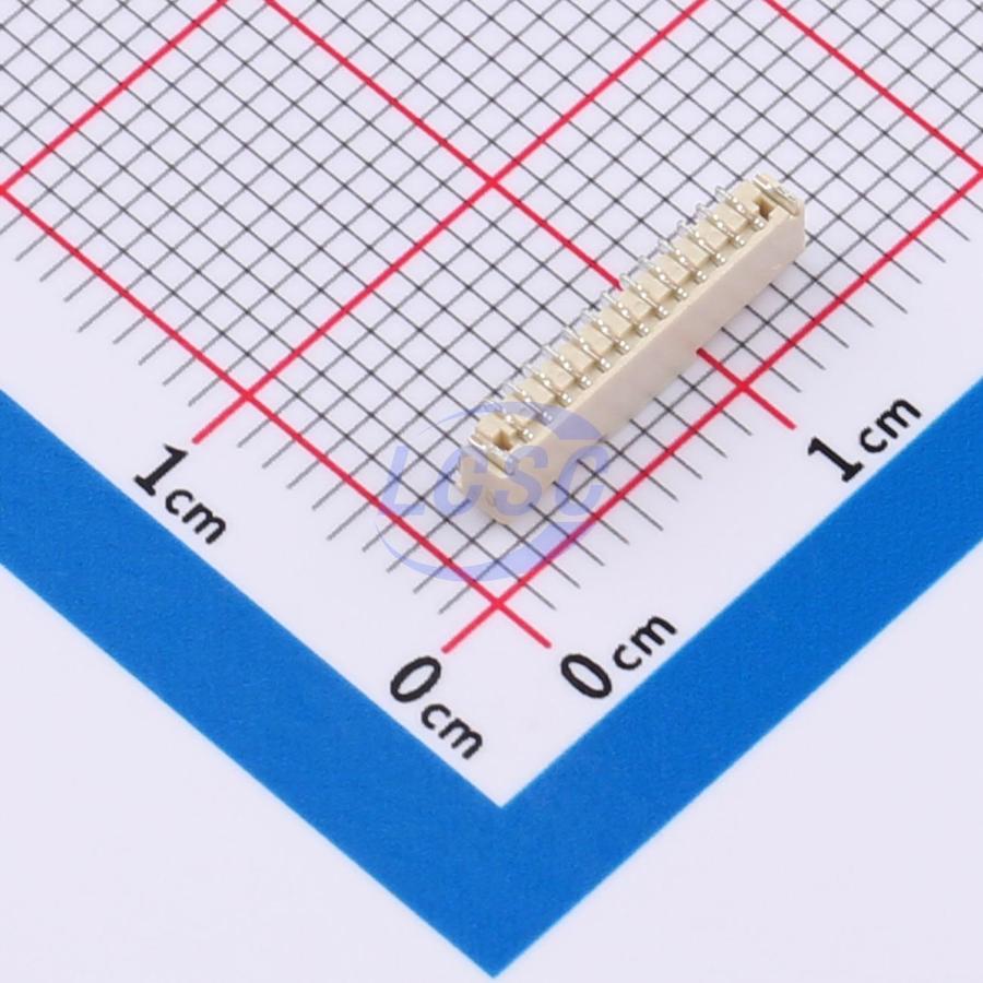 20240713 zhongdi wafer sur0 8 13plt w1 p c22448572 back.jpg