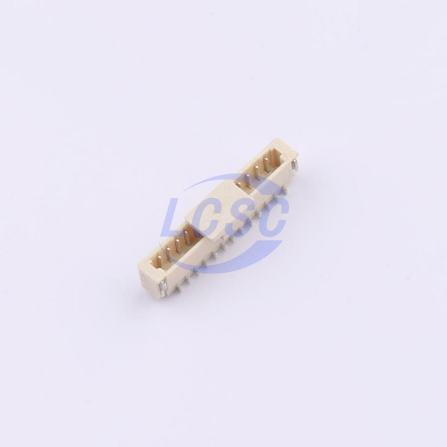 20240713 zhongdi wafer sur0 8 13plt w1 p c22448572 blank.jpg