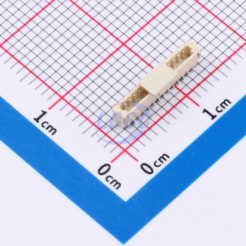 20240713 zhongdi wafer sur0 8 13plt w1 p c22448572 front.jpg