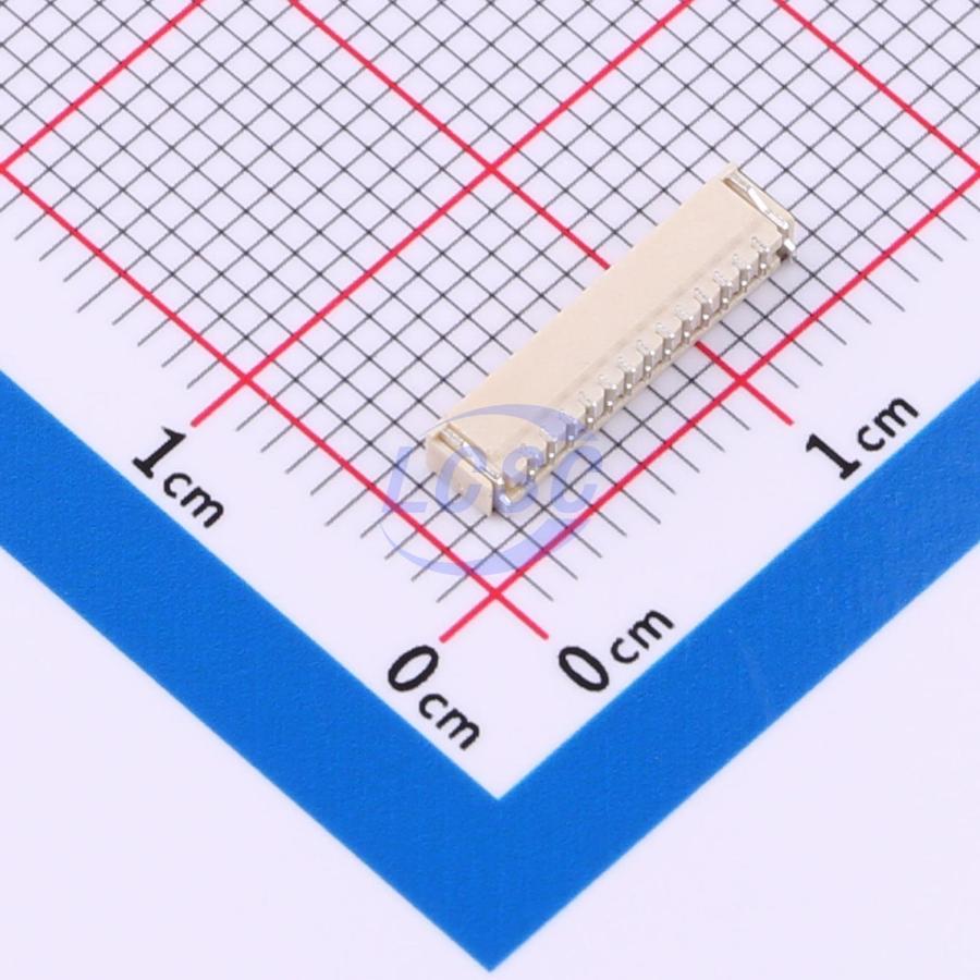 20240713 zhongdi wafer sur0 8 13pwt w1 p c22448312 back.jpg