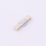 20240713 zhongdi wafer sur0 8 13pwt w1 p c22448312 blank.jpg