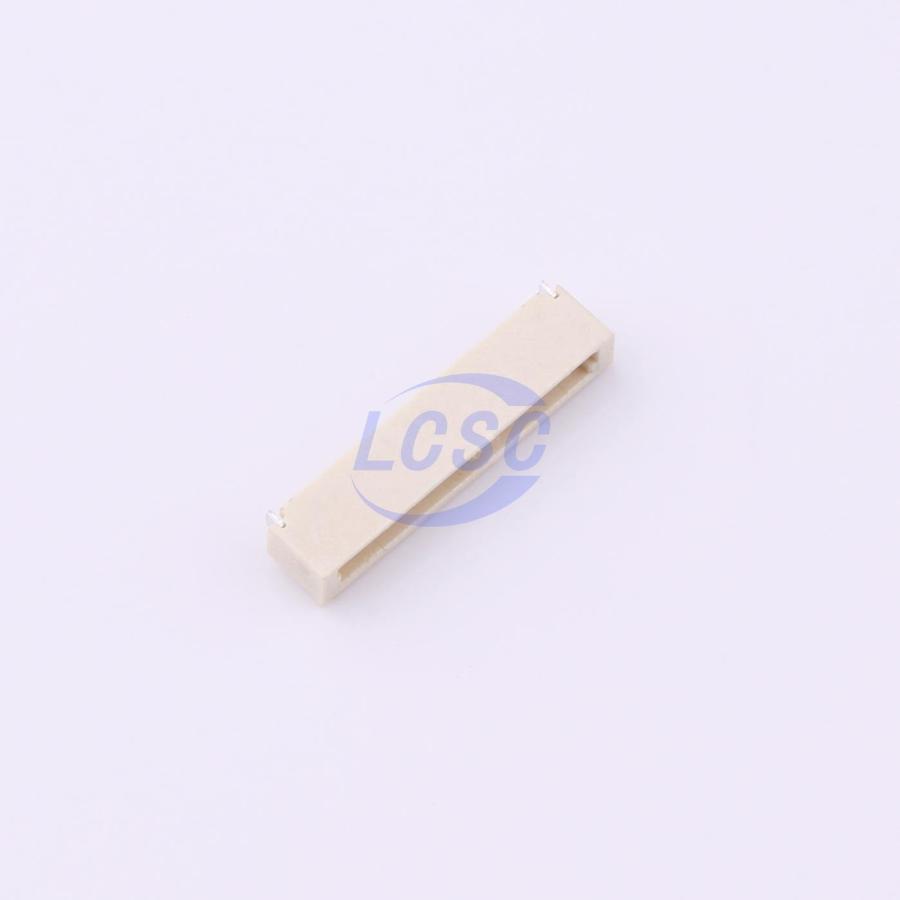 20240713 zhongdi wafer sur0 8 13pwt w1 p c22448312 blank.jpg