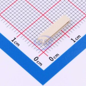 Zhongdi WAFER-SUR0.8-13PWT-W1-P