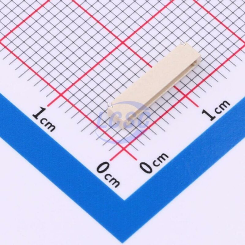 20240713 zhongdi wafer sur0 8 13pwt w1 p c22448312 front.jpg
