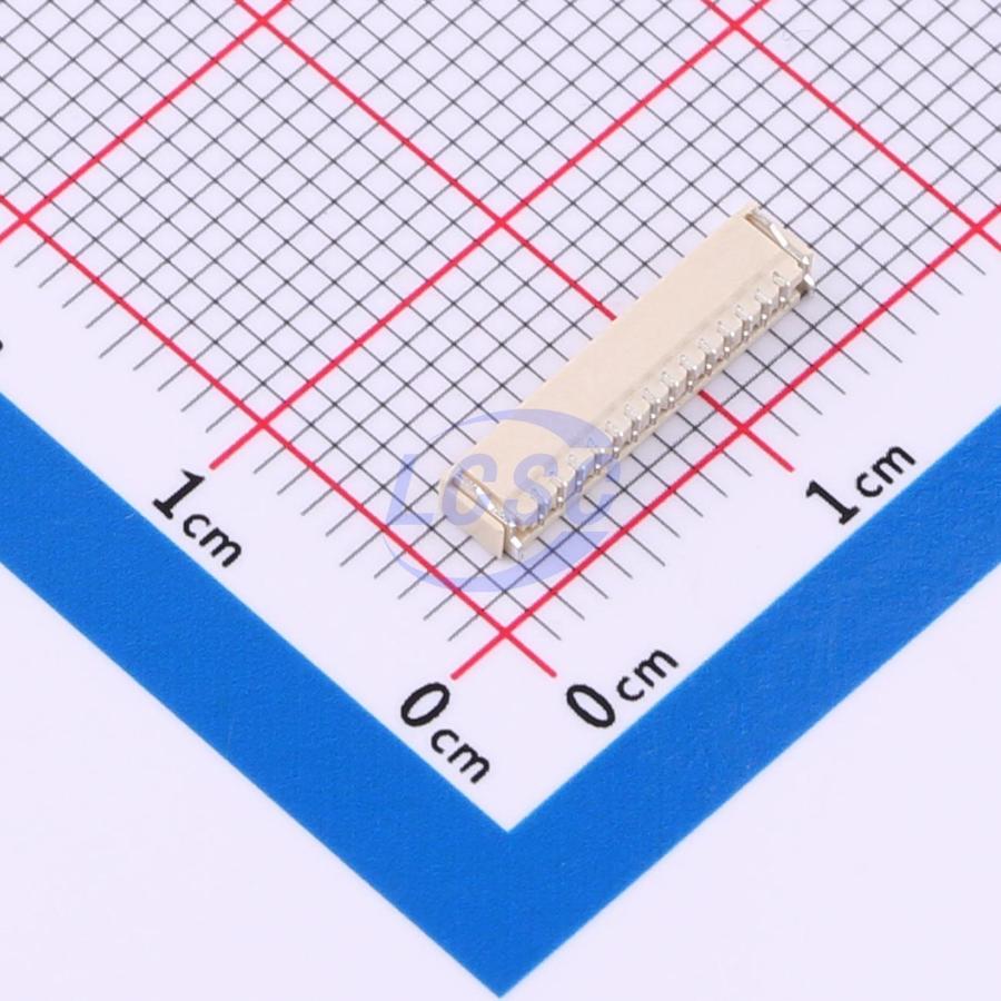 20240713 zhongdi wafer sur0 8 14pwt w1 p c22448313 back.jpg