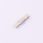 20240713 zhongdi wafer sur0 8 14pwt w1 p c22448313 blank.jpg