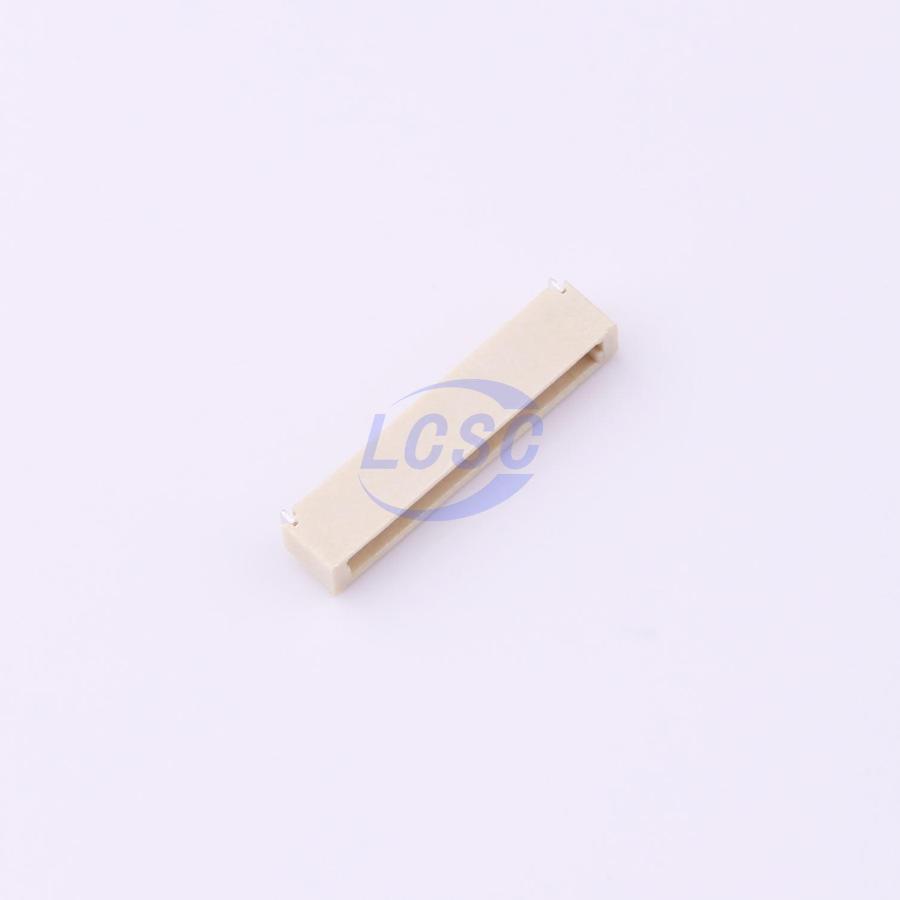 20240713 zhongdi wafer sur0 8 14pwt w1 p c22448313 blank.jpg