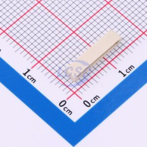 Zhongdi WAFER-SUR0.8-14PWT-W1-P